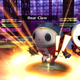 Image for article titled Persona 4 Makes It Personal